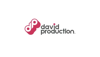 Co-Producer／設定制作 のインタビュー画像