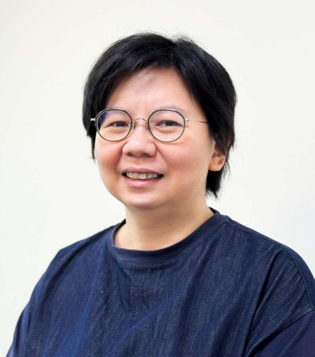 Elie Lin のプロフィール画像