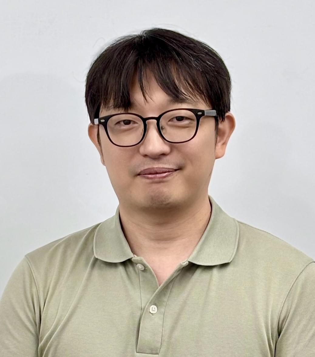 木村泰大 のプロフィール画像